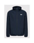 Helly Hansen Преходно яке Juell 53219 Тъмносин Regular Fit - Pepit.bg