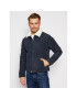 Helly Hansen Преходно яке Veste Cordon 53544 Тъмносин Regular Fit - Pepit.bg