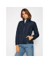 Helly Hansen Преходно яке W Crew Insulator 34071 Тъмносин Regular Fit - Pepit.bg
