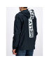 Helly Hansen Преходно яке Active 2 53279 Тъмносин Regular Fit - Pepit.bg