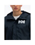 Helly Hansen Преходно яке Active 2 53279 Тъмносин Regular Fit - Pepit.bg