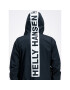 Helly Hansen Преходно яке Active 2 53279 Тъмносин Regular Fit - Pepit.bg