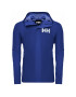 Helly Hansen Преходно яке Active 2 53279 Тъмносин Regular Fit - Pepit.bg