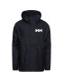 Helly Hansen Преходно яке Active 2 53279 Тъмносин Regular Fit - Pepit.bg