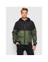 Helly Hansen Преходно яке Active Ins Fall 53600 Черен Regular Fit - Pepit.bg