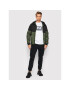 Helly Hansen Преходно яке Active Ins Fall 53600 Черен Regular Fit - Pepit.bg