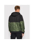 Helly Hansen Преходно яке Active Ins Fall 53600 Черен Regular Fit - Pepit.bg