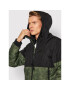 Helly Hansen Преходно яке Active Ins Fall 53600 Черен Regular Fit - Pepit.bg