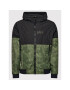 Helly Hansen Преходно яке Active Ins Fall 53600 Черен Regular Fit - Pepit.bg