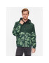 Helly Hansen Преходно яке Active Ins Fall 53600 Зелен Regular Fit - Pepit.bg
