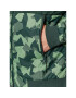 Helly Hansen Преходно яке Active Ins Fall 53600 Зелен Regular Fit - Pepit.bg