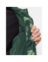 Helly Hansen Преходно яке Active Ins Fall 53600 Зелен Regular Fit - Pepit.bg