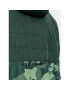Helly Hansen Преходно яке Active Ins Fall 53600 Зелен Regular Fit - Pepit.bg