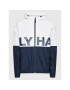 Helly Hansen Преходно яке Amaze 64057 Бял Regular Fit - Pepit.bg