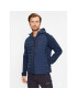 Helly Hansen Преходно яке Arctic Ocean 34074 Тъмносин Regular Fit - Pepit.bg