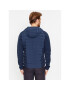 Helly Hansen Преходно яке Arctic Ocean 34074 Тъмносин Regular Fit - Pepit.bg