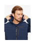 Helly Hansen Преходно яке Arctic Ocean 34074 Тъмносин Regular Fit - Pepit.bg