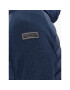 Helly Hansen Преходно яке Arctic Ocean 34074 Тъмносин Regular Fit - Pepit.bg