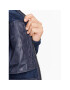 Helly Hansen Преходно яке Arctic Ocean 34074 Тъмносин Regular Fit - Pepit.bg