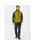 Helly Hansen Преходно яке Arctic Ocean 34074 Зелен Regular Fit - Pepit.bg