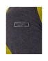 Helly Hansen Преходно яке Arctic Ocean 34074 Зелен Regular Fit - Pepit.bg