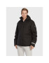 Helly Hansen Преходно яке Chill 53677 Черен Regular Fit - Pepit.bg