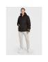 Helly Hansen Преходно яке Chill 53677 Черен Regular Fit - Pepit.bg