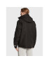 Helly Hansen Преходно яке Chill 53677 Черен Regular Fit - Pepit.bg