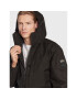 Helly Hansen Преходно яке Chill 53677 Черен Regular Fit - Pepit.bg