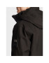 Helly Hansen Преходно яке Chill 53677 Черен Regular Fit - Pepit.bg
