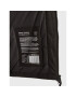 Helly Hansen Преходно яке Chill 53677 Черен Regular Fit - Pepit.bg