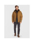 Helly Hansen Преходно яке Chill 53677 Кафяв Regular Fit - Pepit.bg