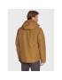 Helly Hansen Преходно яке Chill 53677 Кафяв Regular Fit - Pepit.bg