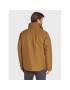 Helly Hansen Преходно яке Chill 53677 Кафяв Regular Fit - Pepit.bg