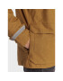 Helly Hansen Преходно яке Chill 53677 Кафяв Regular Fit - Pepit.bg