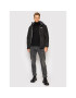 Helly Hansen Преходно яке Dubliner 53117 Черен Regular Fit - Pepit.bg