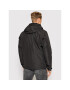 Helly Hansen Преходно яке Dubliner 53117 Черен Regular Fit - Pepit.bg