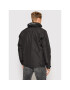 Helly Hansen Преходно яке Dubliner 53117 Черен Regular Fit - Pepit.bg