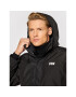 Helly Hansen Преходно яке Dubliner 53117 Черен Regular Fit - Pepit.bg