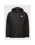 Helly Hansen Преходно яке Dubliner 53117 Черен Regular Fit - Pepit.bg