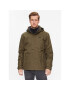 Helly Hansen Преходно яке Dubliner 53117 Зелен Regular Fit - Pepit.bg