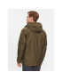 Helly Hansen Преходно яке Dubliner 53117 Зелен Regular Fit - Pepit.bg
