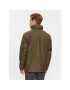 Helly Hansen Преходно яке Dubliner 53117 Зелен Regular Fit - Pepit.bg