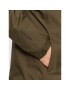 Helly Hansen Преходно яке Dubliner 53117 Зелен Regular Fit - Pepit.bg