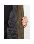 Helly Hansen Преходно яке Dubliner 53117 Зелен Regular Fit - Pepit.bg