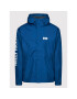 Helly Hansen Преходно яке Ervik 64032 Син Regular Fit - Pepit.bg