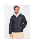 Helly Hansen Преходно яке Flex Ins Jacket 54059 Черен Regular Fit - Pepit.bg