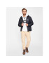 Helly Hansen Преходно яке Flex Ins Jacket 54059 Черен Regular Fit - Pepit.bg