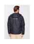 Helly Hansen Преходно яке Flex Ins Jacket 54059 Черен Regular Fit - Pepit.bg
