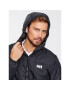 Helly Hansen Преходно яке Flex Ins Jacket 54059 Черен Regular Fit - Pepit.bg
